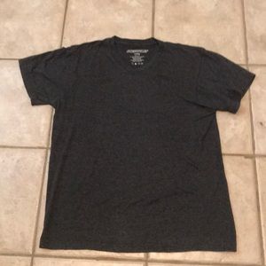 Men’s size Large V-Neck